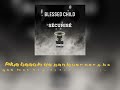 BLESSED CHILD SÉCURISÉ Prod By BeatsByNarvaza mp3