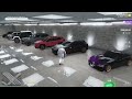 Копия видео &quot;GTA 5 RP GRAND 2 Случайный стрим.&quot;