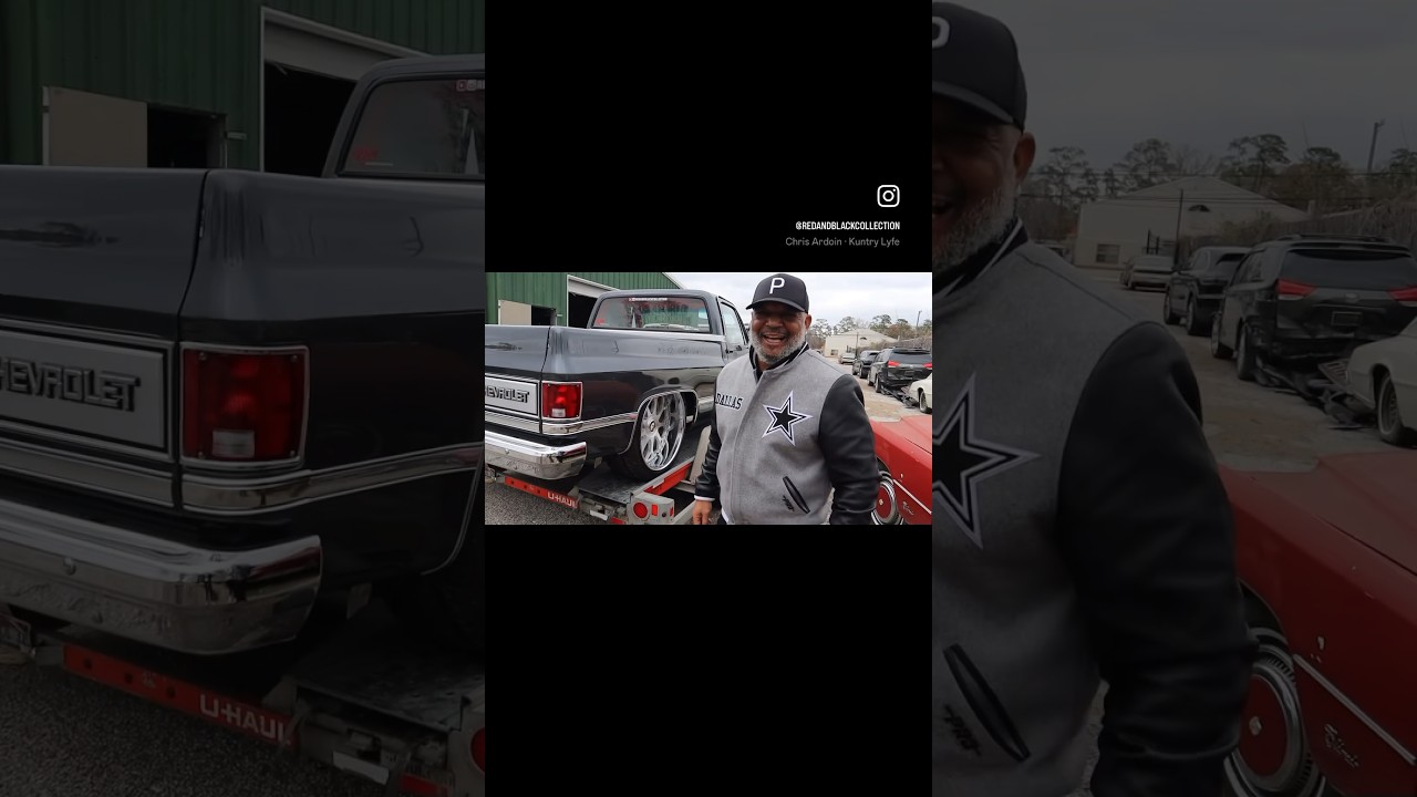 A Word From Our Sponsor Thibodeaux s Cajun Cooking YouTube a-word-from-our-sponsor-thibodeaux-s-cajun-cooking-youtube