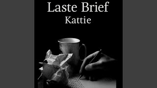 Laste Brief (feat. Enix)