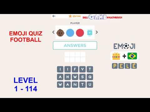 Futebol Quiz 90 – Apps no Google Play