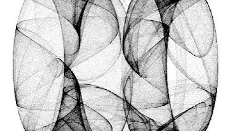 A look at FLTK | GUI Programming in Rust