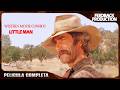 Little Man 2026 Full Western Cowboy Movie Action Adventure Little Man 2026 Full Western Cowboy Movie Action Adventure
