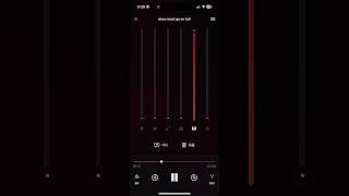 Show Must Go On (Maksim Piano)