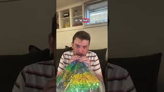 Famous Brouwer's fixed point theorem! Net Worth