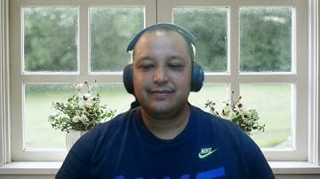 Projeto Python - Notas Fiscais