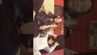 Veloo Withhh Adammm Anddd Lalaaa Resimi