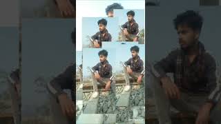 ye kuch jarur mya karega #audio #scienceexperiment #experiment #diy #desivlog #science #soundsource