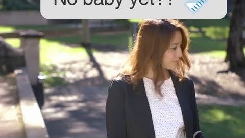 Privacy Lets You Be You