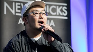 ACADEMIA 徹底討論「働き方改革を成功させるには？」
