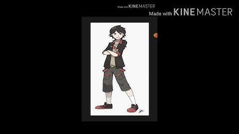 IRON MAN 2 FOR PPSSPP HIGHLY COMPRESSED IN 300 MB