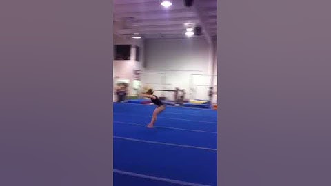 Haylee Roe- layout rudi double stag