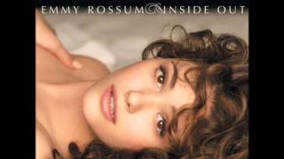 Emmy Rossum - The Great Divide (Lyrics) chords