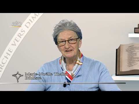10e-dimanche-temps-ordinaire-b---psaume