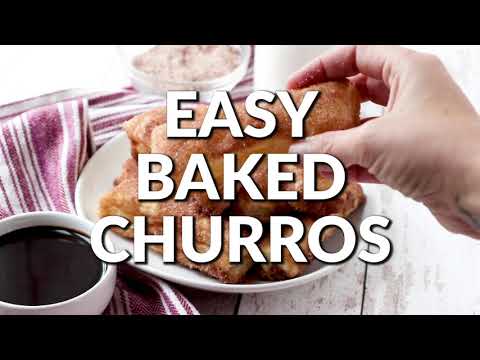 How to make: