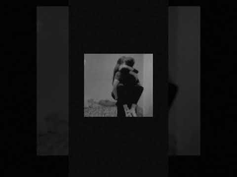 احضني خلي اسمع اني كلبك وي كلبي يدك تصميم حب بطيء ستوريات انستا ستوري لايك