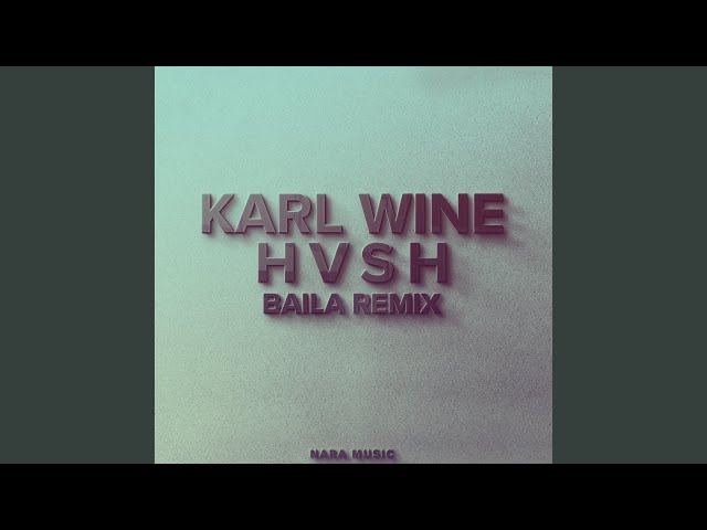 Baila (Remix) class=