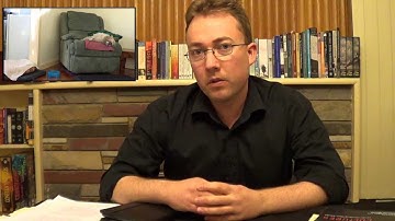 2013 meLecture 1 (part 2) for Exploring New Media: Users, Settings, Implications