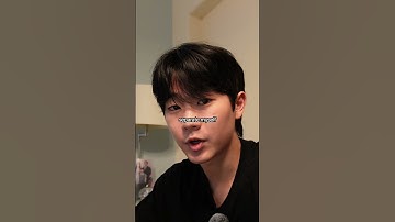 Sharing how I edit with Adobe Creative Cloud to bring my class projects to life #AdobePartner