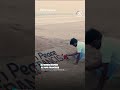 El mundo sin palabras 46