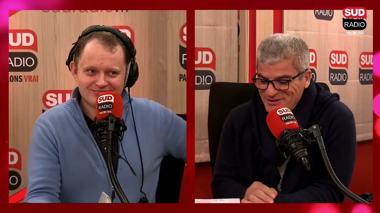 Comment va la planète : Les conséquences du réchauffement planétaire en Camargue