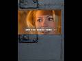 “I’LL BE RIGHT BACK” | Kingsman |Fragment - slxughter (slowed) #edit #shorts