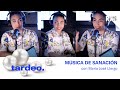 ENTREVISTA A MARIA JOSÉ LLERGO | TARDEO | #RPS