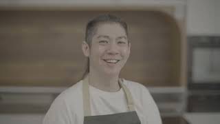 Hawkerheroes X Chef Nicholas Singapore Food Festival 2022