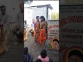 जिजामाता जयंती निमित्त विनम्र अभिवादन जय जिजाऊ _गीत _जिजाई माझी गुणांचा सागर