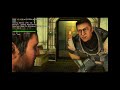 Winlator bionic Ludashi v1.5.1 | Dead Space 3 | Poco F6