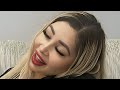 Deisy Garcia Curvy Plus Size Model Weki Biography Fashion Lifestyle Curvy Models 