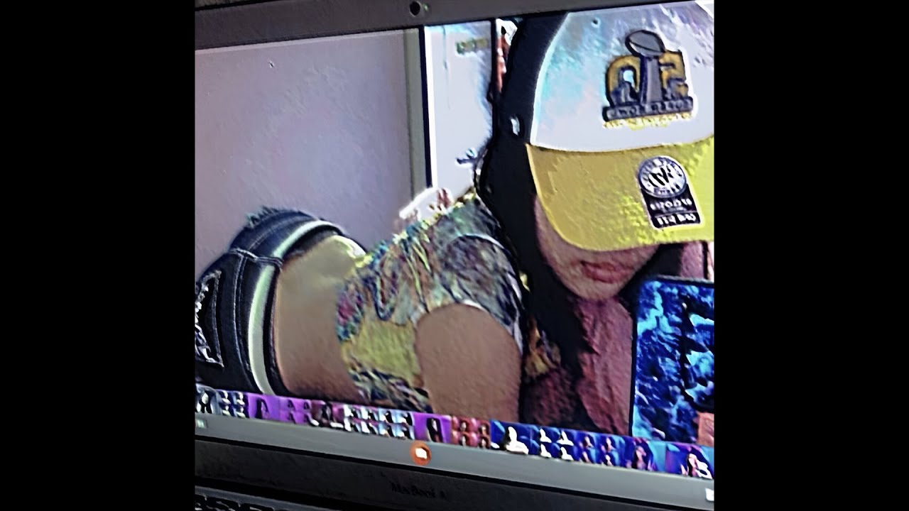 (FREE) Keeqaid x Jeune Morty Type Beat 