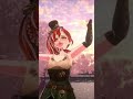 Dance #anime #vtuber