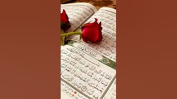 الكهف يوم الجمعة❤💙 #فروحة #قران_كريم #اكسبلور #تيك_توك #تلاوات #تلاوة_خاشعة