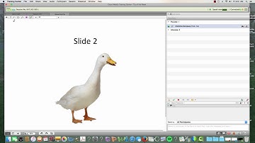 Tech Tip of the Week #7  Sharing a File in Webex