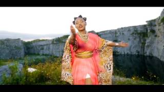 Yemi Alade ft Selebobo - Na Gode (Official Video)