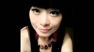 港都電台20150327-11:50DJ素蘭