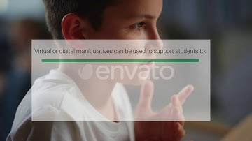 [M4S5-PERFORMANCE TASK] Instructional Video