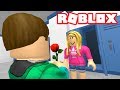 La La Roblox Id