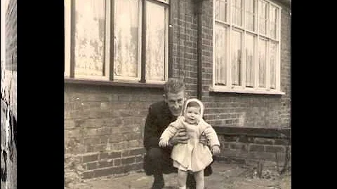frank kearney 1930-1997