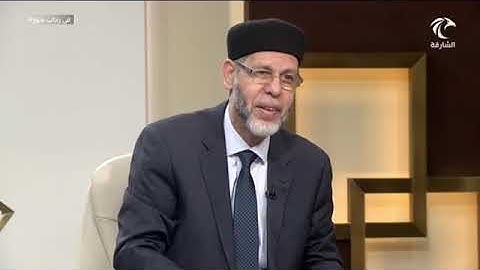 في رحاب سورة التكوير - علاقتها مع ما قبلها - 