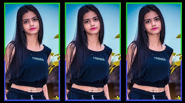 Vk bhuriya Rahul Bhuriya New Timli status WhatsApp video Gujarati status 2021 2022 Prakash edit