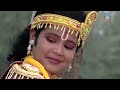MUN PAPI BILWA MANGALA | Album-Khyama Sagara |Kumar Bapi | Sarthak Music | Sidharth TV Mp3 Song