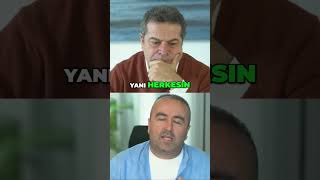 Hasan Can Kayaya Sosyal Medya Saldırısı