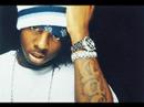 Lil Wayne ft. Babyface - Comfortable [New Video + ...