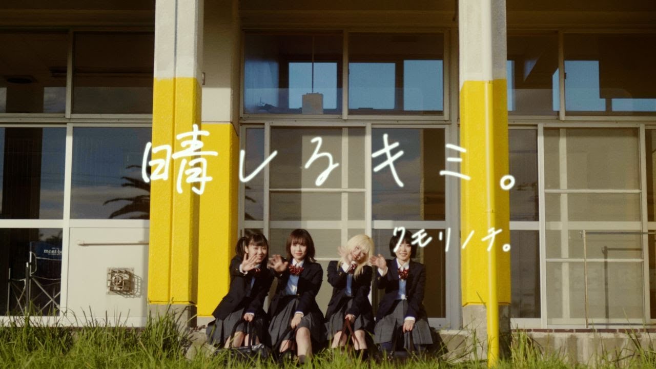 hq720.jpg?sqp=-