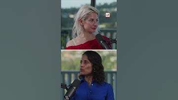 NASA’s AI Rovers Are Napping? Surviving on Mars with Dr. Vandi Verma #futurology #podcast