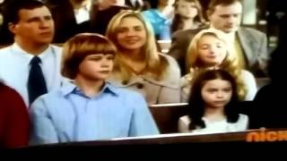 Diary of a Wimpy Kid Rodrick Rules poopy pants scene