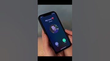 UnityAdsCache-0a366e33e1274bef342e83e535cb31db181065e95251efb364cae180efd15354.webm