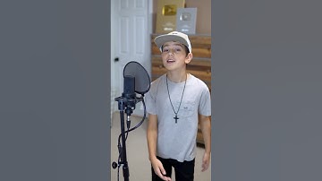 A Bar Song (Tipsy) by Shaboozey #shorts